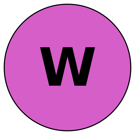 Whisperwise